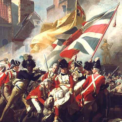 Tervezőgrafika képzés, felsőfokú felkészítő