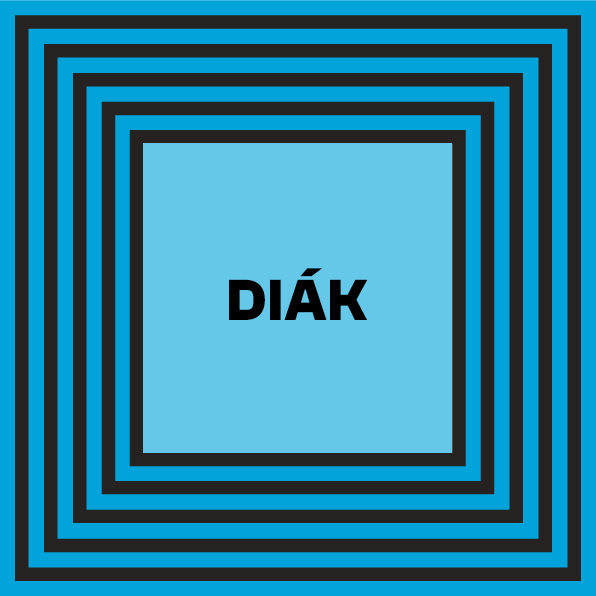 Inspiráló művészeti fogglalkozások diákoknak