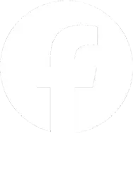 Manzart Facebook