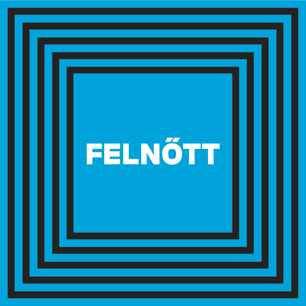 Rajziskolai órarend Belváros