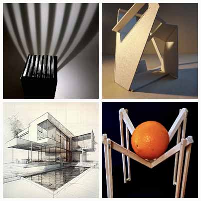 Éfítőművész tanfolyam Budapesten