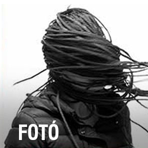 fotó, fotográfus felvételi előkészítő