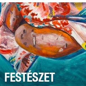 festészet oktatás