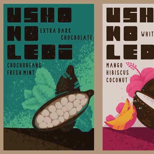 Tervezőgrafika képzés felsőfokú felkészítő