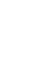 Manzart Instagram