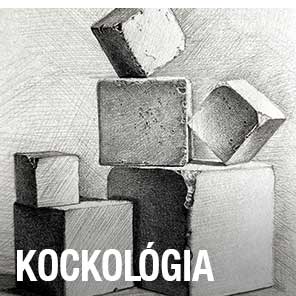 koclológia oktatás