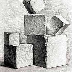 Kockológia tanfolyam