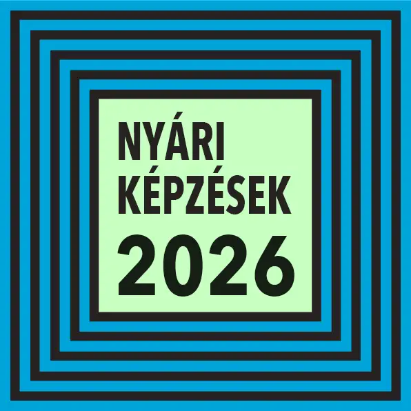 Rajziskolai órarend Belváros