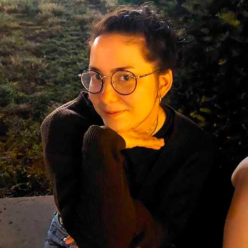 Manzart rajziskola oktatói