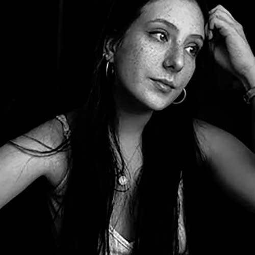 Manzart rajziskola tanárai