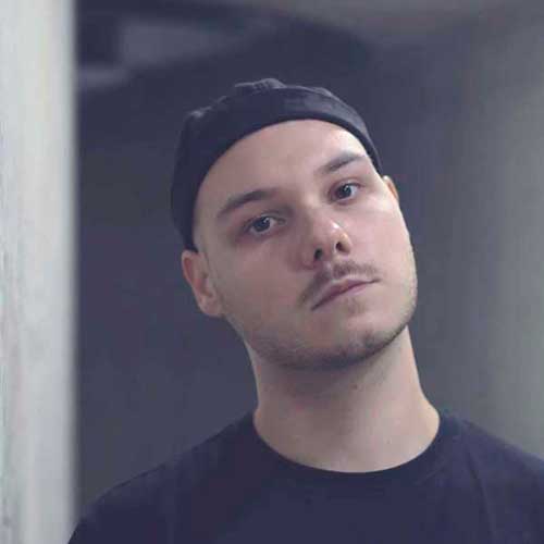 Manzart rajziskola tanárai