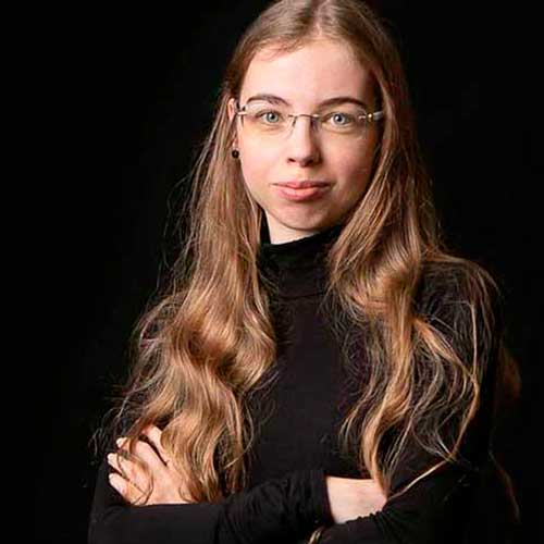 Manzart rajziskola tanárai