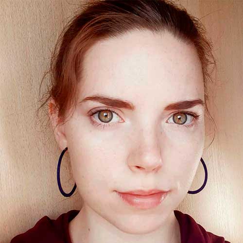 Manzart rajziskola tanárai