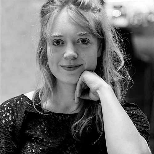 Manzart rajziskola tanárai