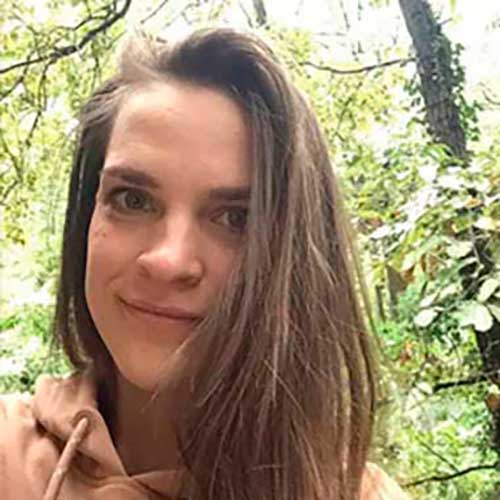 Manzart rajziskola oktatói