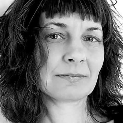 Manzart rajziskola oktatói