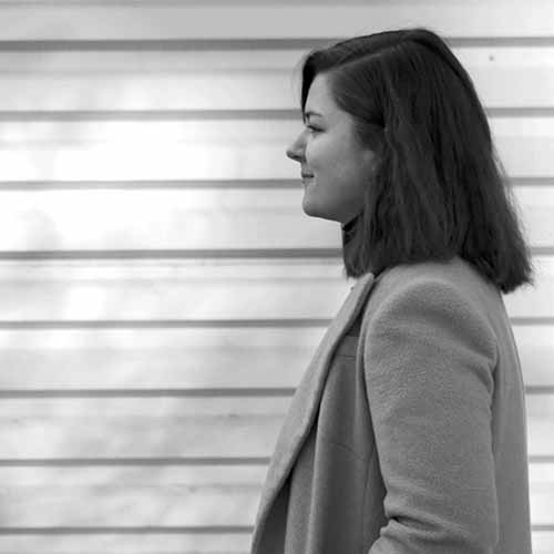 Manzart rajziskola oktatói