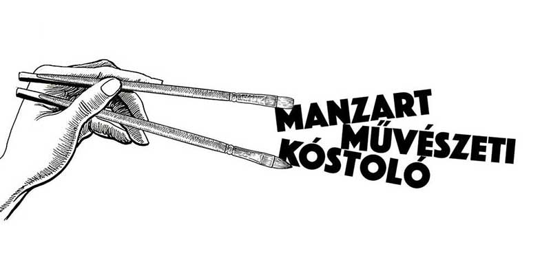 családi születésnapi program