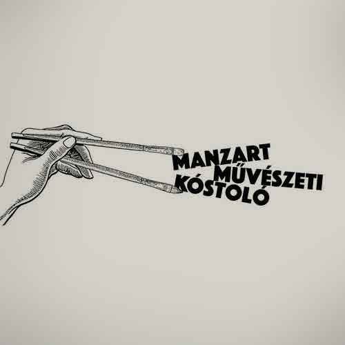 Művészeti workshopok